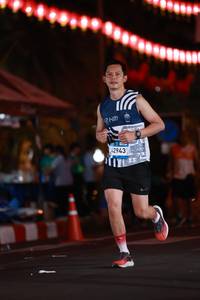 BIB: 
                            <button type="button" onclick="openModal(23856456)" class="btn btn-primary btn-sm float-right btn-popup" data-toggle="modal" data-target=".modal-high-quality">
                        <i class="fas fa-shopping-cart"></i> Add to Cart
                    </button>
                                            <button type="button" onclick="isThisMe(23856456, true)" class="btn btn-success btn-sm float-right btn-popup btn-isme hidden" data-toggle="tooltip" data-placement="bottom" title="นี่คือรูปของคุณใช่ไหม คลิกที่นี่เพื่อเอาเข้าอัลบั้ม">
                        <i class="fas fa-plus"></i> Add to album
                    </button>
                    <button type="button" onclick="isThisMe(23856456, false)" class="btn btn-warning btn-sm float-right btn-popup btn-isnotme hidden">
                        <i class="fas fa-ban"></i> Remove from album
                    </button>